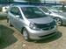 For Sale Honda Fit