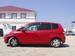 Preview Honda Fit