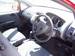 Preview Honda Fit