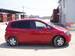Preview Honda Fit
