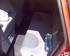 Preview Honda Fit