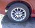 Preview Honda Fit