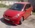 Images Honda Fit