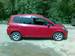 Images Honda Fit