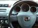 Preview Honda Fit