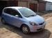 Images Honda Fit