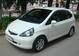 Preview 2001 Honda Fit