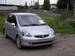 Images Honda Fit