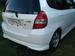 Preview Honda Fit