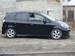 Preview Honda Fit