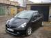 Images Honda Fit