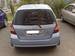 Preview Honda Fit