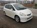 Preview 2001 Honda Fit