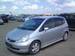 Images Honda Fit