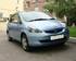 Pictures Honda Fit