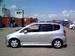 Preview Honda Fit