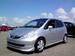 Preview 2001 Honda Fit