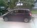 Preview Honda Fit