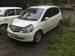 Pictures Honda Fit