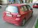 Preview Honda Fit