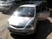 Pictures Honda Fit