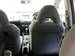 Preview Honda Fit