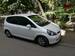 Pictures Honda Fit