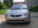 Pictures Honda Fit