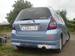 Preview Honda Fit