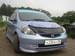 Pictures Honda Fit