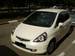 Pics Honda Fit