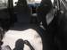 Preview Honda Fit