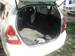 Preview Honda Fit