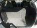 Preview Honda Fit
