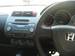Preview Honda Fit