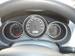 Preview Honda Fit