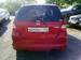 Preview Honda Fit