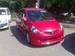 Pics Honda Fit