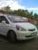 Pics Honda Fit