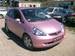 Preview Honda Fit