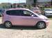 Preview Honda Fit