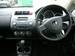 Pics Honda Fit