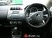 Preview Honda Fit