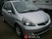 Preview 2001 Honda Fit