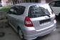 Preview Honda Fit