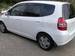 Preview Honda Fit