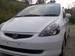 Pictures Honda Fit