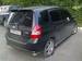 Preview Honda Fit