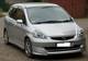 Pictures Honda Fit