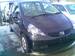 2002 honda fit